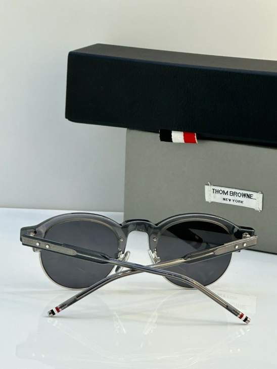 Picture of Thom Browne Sunglasses _SKUfw65039622fw